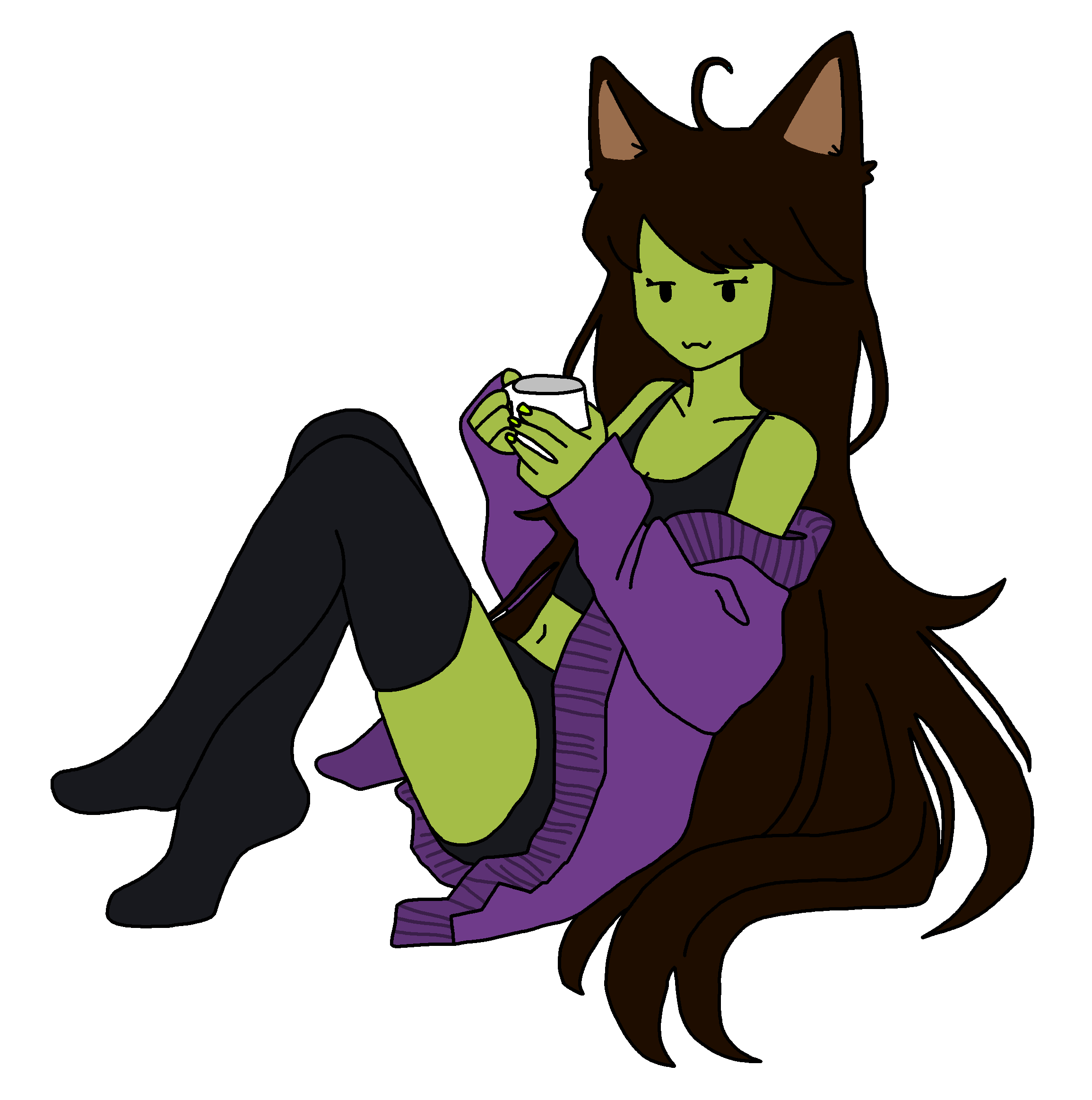 :3